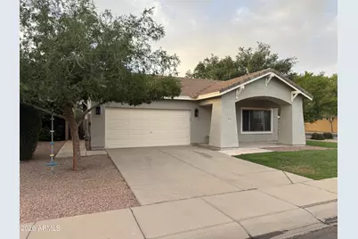 3424 E Vernon Street, Gilbert, AZ 85298 - Photo 4