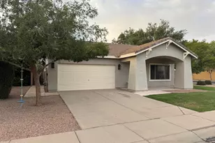3424 E Vernon St, Gilbert, AZ 85298 - Photo 4