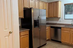 3424 E Vernon St, Gilbert, AZ 85298 - Photo 10