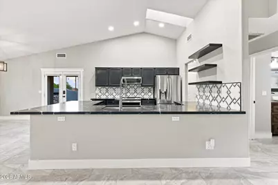 1534 N Acacia Road, Apache Junction, AZ 85119 - Photo 4