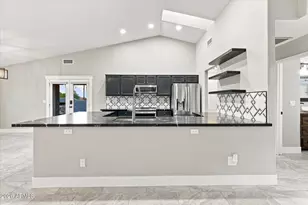 1534 N Acacia Rd, Apache Junction, AZ 85119 - Photo 4