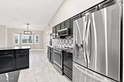 1534 N Acacia Road, Apache Junction, AZ 85119 - Photo 10