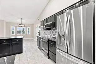 1534 N Acacia Rd, Apache Junction, AZ 85119 - Photo 10