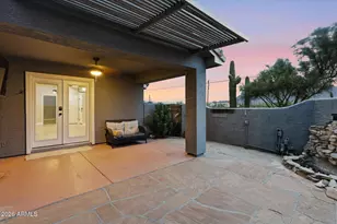 1534 N Acacia Rd, Apache Junction, AZ 85119 - Photo 1