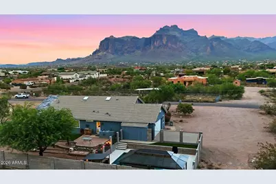 1534 N Acacia Road, Apache Junction, AZ 85119 - Photo 26