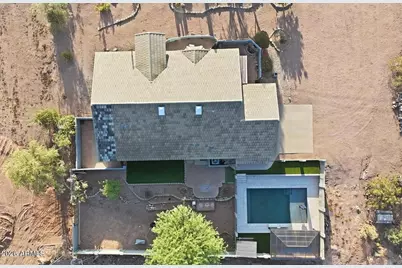 1534 N Acacia Road, Apache Junction, AZ 85119 - Photo 30