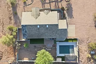 1534 N Acacia Rd, Apache Junction, AZ 85119 - Photo 30