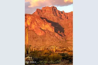 1534 N Acacia Road, Apache Junction, AZ 85119 - Photo 36