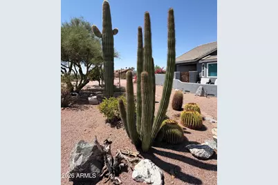 1534 N Acacia Road, Apache Junction, AZ 85119 - Photo 32