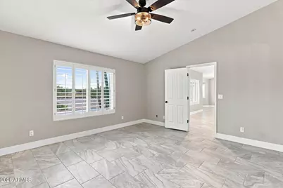 1534 N Acacia Road, Apache Junction, AZ 85119 - Photo 12