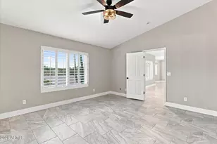 1534 N Acacia Rd, Apache Junction, AZ 85119 - Photo 12