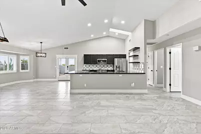 1534 N Acacia Road, Apache Junction, AZ 85119 - Photo 2