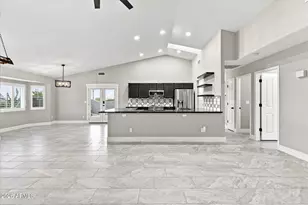 1534 N Acacia Rd, Apache Junction, AZ 85119 - Photo 2
