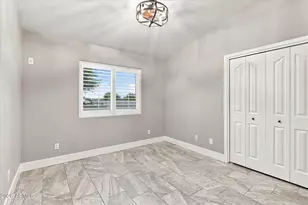 1534 N Acacia Rd, Apache Junction, AZ 85119 - Photo 16