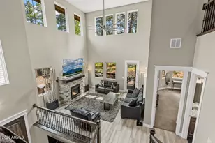 4310 W Arabian Trail, Flagstaff, AZ 86005 - Photo 12