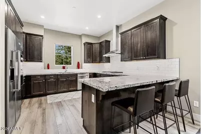 4310 W Arabian Trail, Flagstaff, AZ 86005 - Photo 4