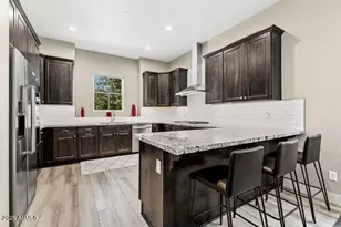 4310 W Arabian Trail, Flagstaff, AZ 86005 - Photo 4