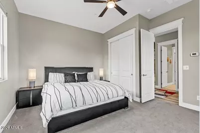 4310 W Arabian Trail, Flagstaff, AZ 86005 - Photo 14