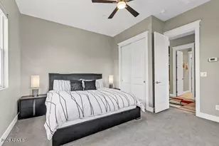 4310 W Arabian Trail, Flagstaff, AZ 86005 - Photo 14