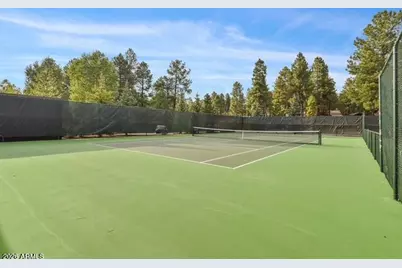 4310 W Arabian Trail, Flagstaff, AZ 86005 - Photo 24