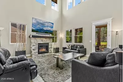 4310 W Arabian Trail, Flagstaff, AZ 86005 - Photo 1