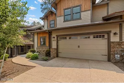 4310 W Arabian Trail, Flagstaff, AZ 86005 - Photo 2