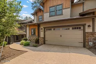 4310 W Arabian Trail, Flagstaff, AZ 86005 - Photo 2