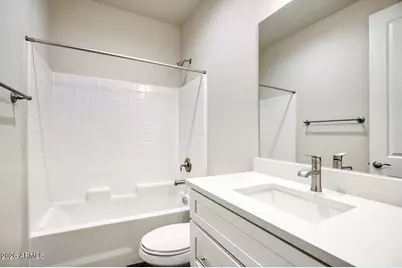 4506 N 10th Street #Unit 3, Phoenix, AZ 85014 - Photo 4