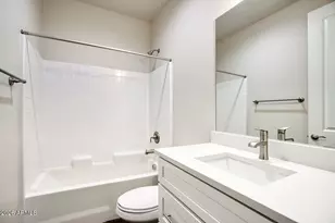 4506 N 10th St, Phoenix, AZ 85014 - Photo 4