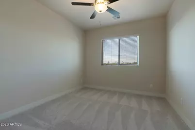 4506 N 10th Street #Unit 3, Phoenix, AZ 85014 - Photo 14