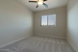 4506 N 10th St, Phoenix, AZ 85014 - Photo 14