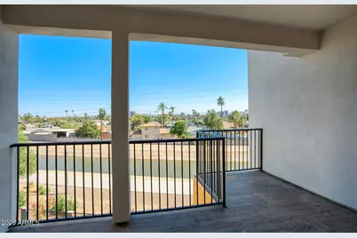 4506 N 10th Street #Unit 3, Phoenix, AZ 85014 - Photo 10