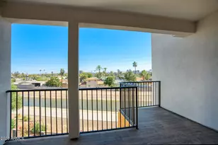 4506 N 10th St, Phoenix, AZ 85014 - Photo 10
