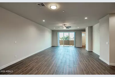 4506 N 10th Street #Unit 3, Phoenix, AZ 85014 - Photo 6