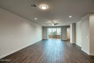 4506 N 10th St, Phoenix, AZ 85014 - Photo 6