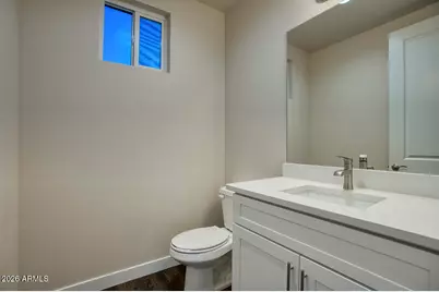 4506 N 10th Street #Unit 3, Phoenix, AZ 85014 - Photo 8