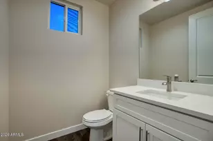 4506 N 10th St, Phoenix, AZ 85014 - Photo 8