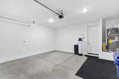24629 N 164th Drive, Surprise, AZ 85387 - Photo 32