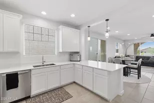 24629 N 164th Dr, Surprise, AZ 85387 - Photo 4