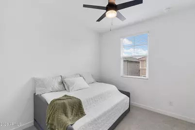 24629 N 164th Drive, Surprise, AZ 85387 - Photo 44