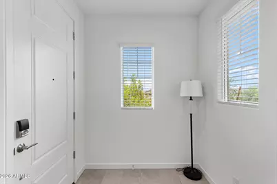 24629 N 164th Drive, Surprise, AZ 85387 - Photo 14