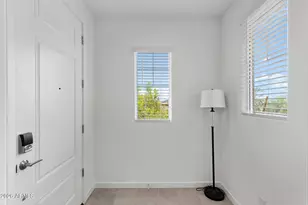 24629 N 164th Dr, Surprise, AZ 85387 - Photo 14