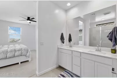 24629 N 164th Drive, Surprise, AZ 85387 - Photo 34
