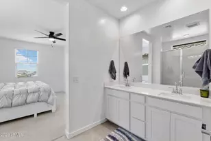 24629 N 164th Dr, Surprise, AZ 85387 - Photo 34