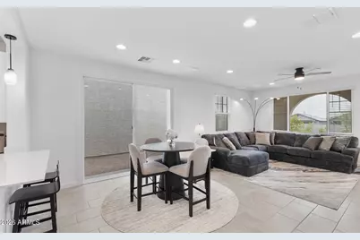 24629 N 164th Drive, Surprise, AZ 85387 - Photo 20