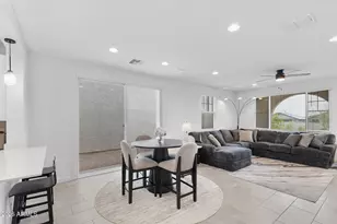 24629 N 164th Dr, Surprise, AZ 85387 - Photo 20