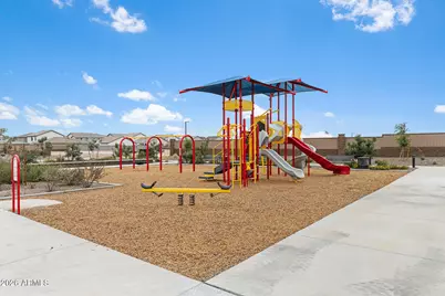 24629 N 164th Drive, Surprise, AZ 85387 - Photo 56
