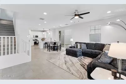 24629 N 164th Drive, Surprise, AZ 85387 - Photo 16