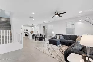 24629 N 164th Dr, Surprise, AZ 85387 - Photo 16