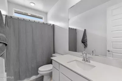 24629 N 164th Drive, Surprise, AZ 85387 - Photo 48